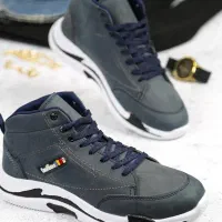 مقاوم و با کیفیت|کوهنوردی و کمپینگ|قروه, |دیوار