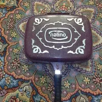 ماهیتابه رژیمی