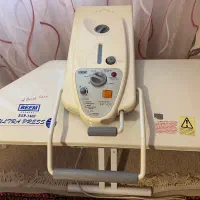 فروش اتو بخار ایستاده BEEM اصل آلمان