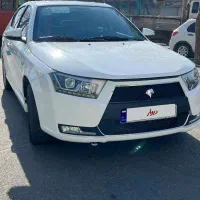 دنا پلاس توربو ۶ دنده|خودرو سواری و وانت|ری, دولت‌آباد|دیوار