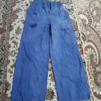 لباس هندی|لباس|مشهد, هنرور|دیوار