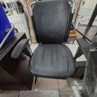 میز صندلی|میز و صندلی غذاخوری|بهبهان, |دیوار