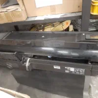 فروش پلاتر hp