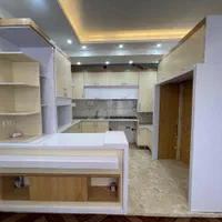 فروش آپارتمان ۱۲۳۴۵کد ۳۰۷ املاک برتر