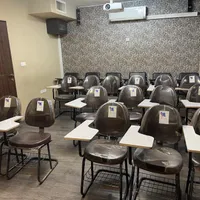 اجاره کلاس،اتاق جلسه،مشاوره،کارگاه|اجارهٔ کوتاه‌مدت دفتر کار و فضای آموزشی|تهران, سیدخندان|دیوار