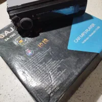 اسپیکر ضد آب در حد نو|پخشکننده همراه|پرند, فاز ۶|دیوار