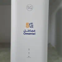 مودم رومیزی هواوی