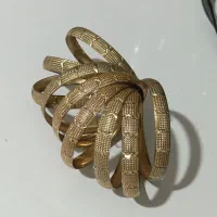 طلاروس اصل استفاده مداوم