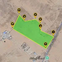 اجاره زمین کشاورزی