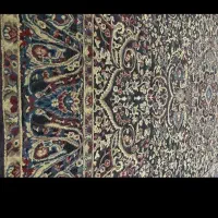 قالی|فرش|اهواز, ۳۰ متری|دیوار