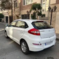 ام وی ام 315 بی رنگ فنی درجه یک