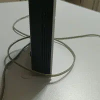 فروش 1عدد مودم ایسوس مدل n10s کاملا سالم و بی نقص|مودم و تجهیزات شبکه|کوچصفهان, |دیوار