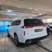 اکستریم VX صفر و کارکرده نقد و اقساط|خودرو سواری و وانت|تهران, قبا|دیوار