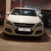 جک جی ۵ مدل ۹۴