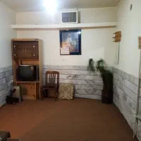 سوییت نقلی
