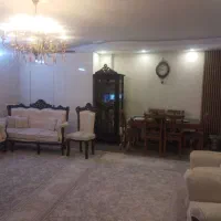 فروش آپارتمان۷۵متری/پارکینگ اصلی/پرستار|فروش آپارتمان|تهران, ائمه اطهار|دیوار