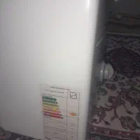 وسیله خانگی