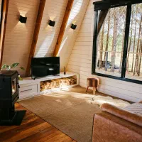 210-متر-آپارتمان-ژورنالی-45-متر-تراس