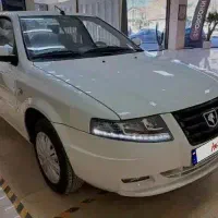 حواله طرح مادران