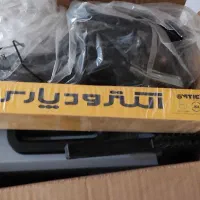 دستگاه جوش ۱۶۰ امپر با مینی فرز دسته بلند|ابزارآلات|هیر, |دیوار