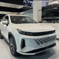 اکستریم xl