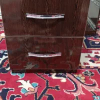 دراور و پاتختی|جاکفشی، کمد، دراور|کرمانشاه, |دیوار