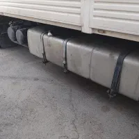 باک