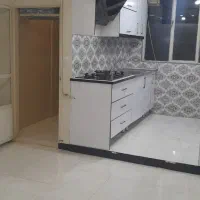 55-متری-فول-امکانات