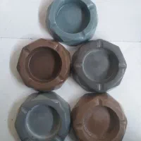 اکسسوری سنگ مصنوعی|صنایع دستی و سایر لوازم تزئینی|چهاردانگه (تهران), |دیوار