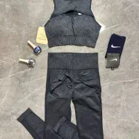 ست وارداتی سنگشور