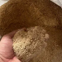 فروش عمده سبوس گندم
