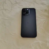 ایفون ۱۴پرومکس