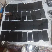 تاچ وال سی دی روکاری