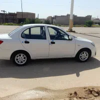 معاوضه فنر عقب ساینا  با فنر ساینا دوگانه