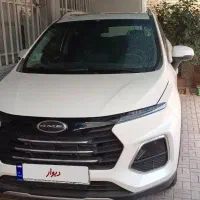 کی ام سی sr3