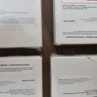 سامسونگ A06 آکبند پلمپ|موبایل|تهران, ستارخان|دیوار