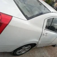 mvm530|خودرو سواری و وانت|یزد, |دیوار