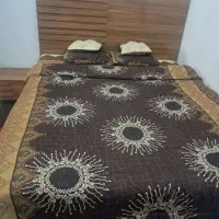 روتختی دونفره