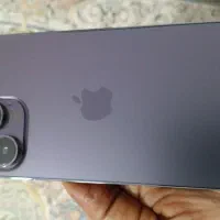 آیفون 14پرومکس