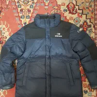 لباس کوهنوردی|کوهنوردی و کمپینگ|پردیس, فاز ۲|دیوار