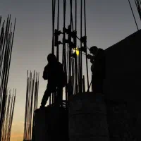 جوشکاری فورجینگ|خدمات پیشه و مهارت|تهران, دکتر هوشیار|دیوار