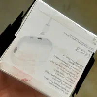 ایرپاد پرو 2