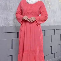 ماکسی هندی وارداتی|لباس|اهواز, نیوساید|دیوار