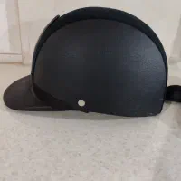 کلاه اسب سواری|اسب و تجهیزات اسبسواری|نظرآباد, نظرآباد|دیوار