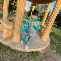 ست سویشرت و شلوار