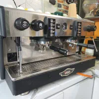 آسیاب و قهوه ساز تمیز|سماور، چایساز، قهوهساز|انبارآلوم, |دیوار