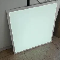 پخش چراغ های ۶۰در۶۰ توکار و روکار