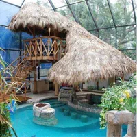 ابر پلیمر ، چسب عایق کشسان، نانو بتن، ایزوگام مایع|خدمات پیشه و مهارت|نجفآباد, |دیوار