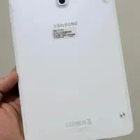 تبلت سامسونگ s2|تبلت|رشت, حسین آباد|دیوار