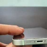 ایفون ۱۲ نرمال|موبایل|مشهد, استاد یوسفی (شهرک غرب)|دیوار